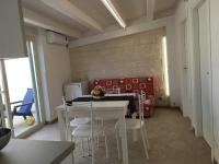 Marinella di Montalbano - B&B Punta Secca