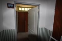 Studio-Apartment
