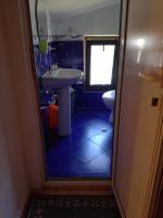 Studio with Balcony (5 Adults) - Attic