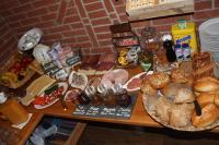 Armarova Ihre Ferienpension - B&B Cuxhaven