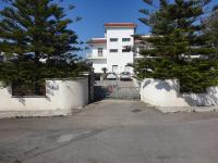 B&B Villa Teresa - Bed and Breakfast