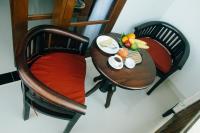 Gatra Ubud Inn - Chambres d'hôtes Ubud