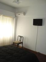 Departamento sobre principal calle PEATONAL plena zona Finaciera y Comercial - Chambres d'hôtes Córdoba