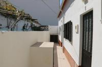 Duplex na Nazaré - B&B Nazaré