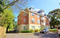 Hartford Court - B&B