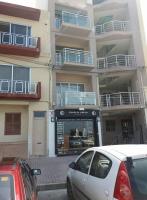 Panorama Mediterranea - B&B San Pawl il-Bahar