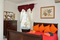 B&B Montego Bay - Paradise Palms Jamaica Vacation Rental - Bed and Breakfast Montego Bay