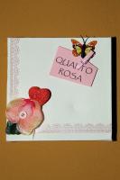 King Room with Mountain View