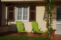 Cà Marcon - B&B Castelnuovo Magra