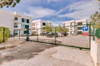 Apartamento Estudio