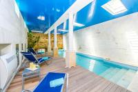 Panorama - Chambres d’hôtes Xagħra