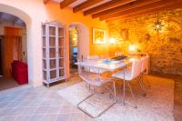 CasArtà - B&B Artà