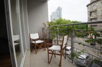 Appartamento Monolocale