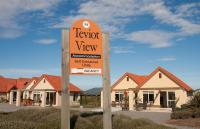 Teviot View Accommodation - B&B Amberley