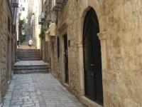Guest House Marija - B&B