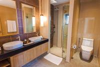Casabay 4 Bedroom Private Pool Villa
