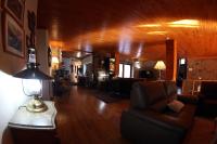 Sete Quintas - B&B Miranda do Corvo