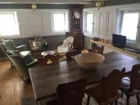 Romantik pur - B&B Leutersdorf