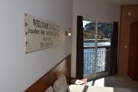 Room #218947810
