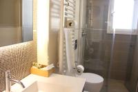 Apartment mit 3 Schlafzimmern