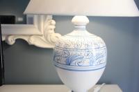 Residenza del Maestro - Chambres d’hôtes Matera