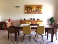 Apartamento Praia Azul - B&B Vila do Conde