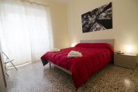 Efesto Bed & Breakfast - B&B