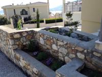 Appartement - Vue sur Mer