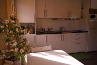 Haus mit 1 Schlafzimmer