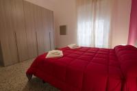 Double or Twin Room with Private Bathroom