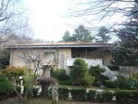 Villa Mariuccia - Chambres d’hôtes Villa d'Adda