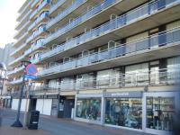 Westend Palace - B&B Middelkerke