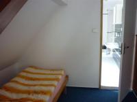 Suite en Duplex