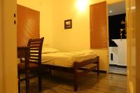 Kleines Doppelzimmer