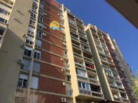 FM Apartments - B&B
