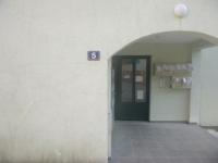 Apartman Ozi - B&B Petrovac na Moru