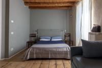 Triple Room with Private External Bathroom