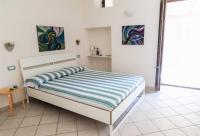 Appartamento con Terrazza