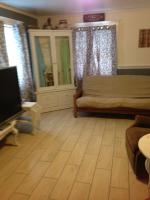 Suite with Spa Bath