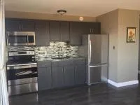 PEI Cottage Rental - B&B Borden-Carleton
