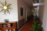 New Manila Suites - B&B Manila