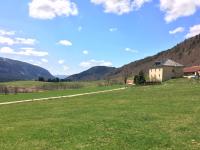 Suite Familiare