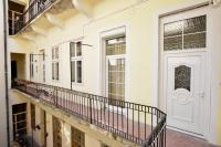 Luxury Apartment by Hi5 - Bazilika Suite - B&B Budapest