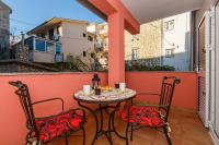 Apartments Antonio - B&B