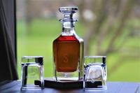 The Sandaig - Chambres d’hôtes Édimbourg