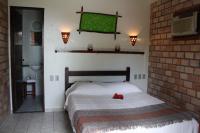 Camera Matrimoniale Standard