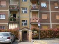 Casa Vacanze Dorotina - Bed and Breakfast
