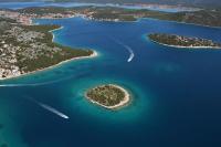 Apartments Sonja Murter Croatia - Ferienwohnung