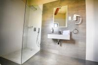 Double Room with Citadel View