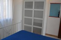 Appartement met 1 Slaapkamer